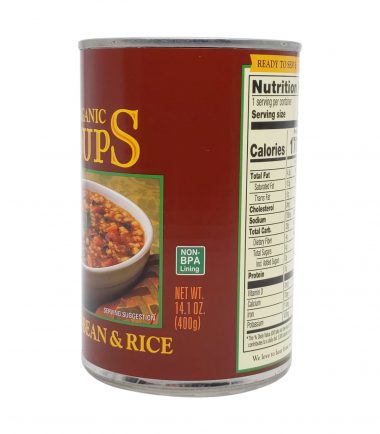 Organic Tuscan Bean & Rice Soup, 14.1 oz, Amy's Kitchen _ Whole Foods Market-1.jpg