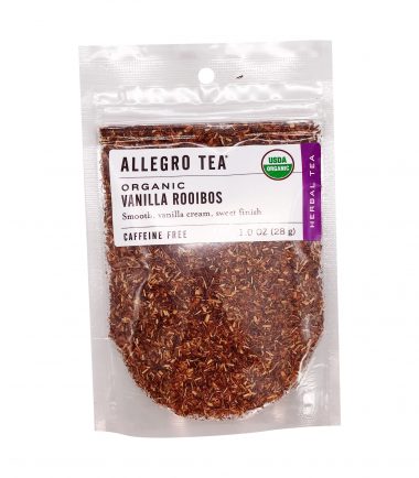 Organic Vanilla Rooibos, 1 each, ALLEGRO TEA _ Whole Foods Market-1.jpg