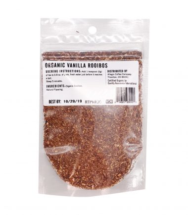 Organic Vanilla Rooibos, 1 each, ALLEGRO TEA _ Whole Foods Market-1.jpg