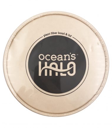 Organic Vegan Chicken Big Noodle Bowl, 4.02 oz, Ocean's Halo _ Whole Foods Market-1.jpg