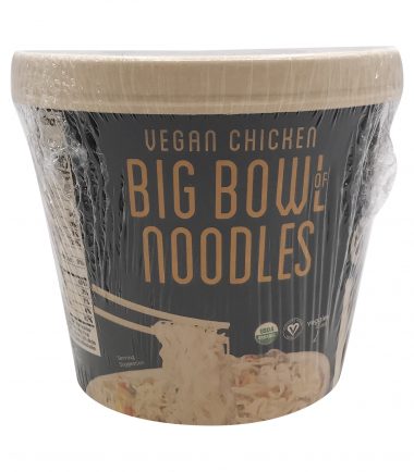 Organic Vegan Chicken Big Noodle Bowl, 4.02 oz, Ocean's Halo _ Whole Foods Market-1.jpg