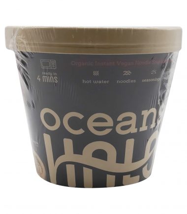 Organic Vegan Thai Coconut Big Noodle Bowl, 4.02 oz, Ocean's Halo _ Whole Foods Market-1.jpg