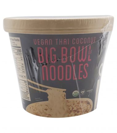 Organic Vegan Thai Coconut Big Noodle Bowl, 4.02 oz, Ocean's Halo _ Whole Foods Market-1.jpg