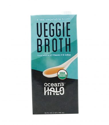 Organic Veggie Broth, 32 fl oz, Ocean's Halo _ Whole Foods Market-1.jpg
