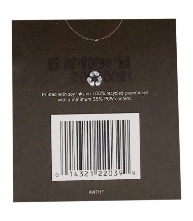Organic Wellness Happy Tummy Tea, 1.4 oz, ALLEGRO TEA _ Whole Foods Market-1.jpg