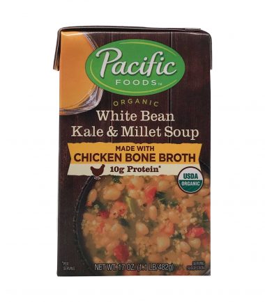 Organic White Bean Kale & Millet Soup, 17 oz, Pacific Foods _ Whole Foods Market-1.jpg