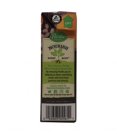 Organic White Bean Kale & Millet Soup, 17 oz, Pacific Foods _ Whole Foods Market-1.jpg