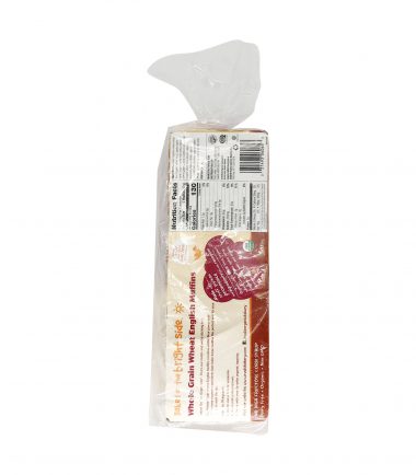 Organic Whole Grain English Muffin, 12 oz, Rudi's Organic Bakery _ Whole Foods Market-1.jpg