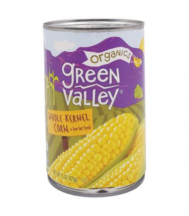 Organic Whole Kernel Sweet Corn (ezo), 15 oz, Green Valley Organics _ Whole Foods Market-1.jpg