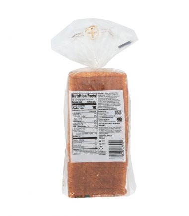 Organic Whole Wheat Sandwich Bread, 18 ct, 365 Everyday Value® _ Whole Foods Market-1.jpg