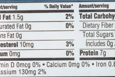 Organic Wide Egg Noodles, 16 oz, 365 Everyday Value® _ Whole Foods Market-4 Organic Wide Egg Noodles, 16 oz, 365 Everyday Value® _ Whole Foods Market-1.jpg