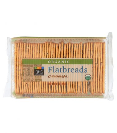 Original Organic Flatbreads, 10 oz, 365 Everyday Value® _ Whole Foods Market-1.jpg