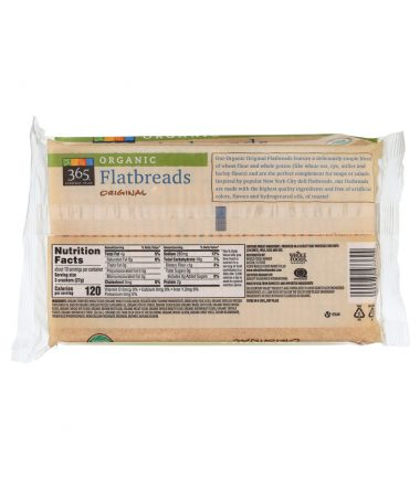Original Organic Flatbreads, 10 oz, 365 Everyday Value® _ Whole Foods Market-1.jpg
