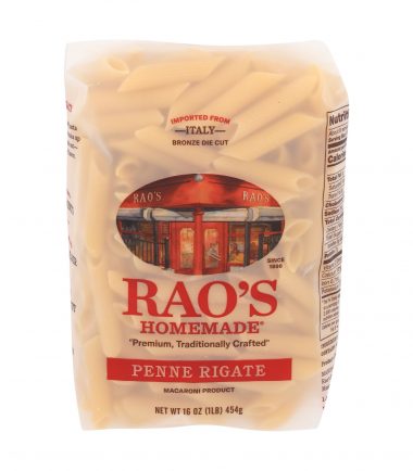 Pasta Penne Penne Pasta, 16 oz, Rao's Homemade _ Whole Foods Market-1.jpg