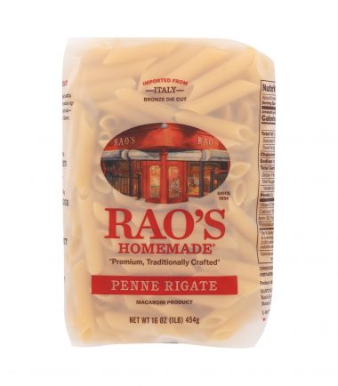 Pasta Penne Penne Pasta, 16 oz, Rao's Homemade _ Whole Foods Market-1.jpg
