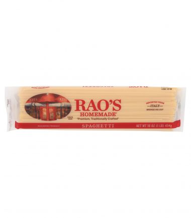 Pasta Spaghetti Spaghetti Pasta, 16 oz, Rao's Homemade _ Whole Foods Market-1.jpg