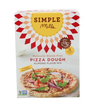 Pizza Dough Almond Flour Mix, 9.8 oz, Simple Mills _ Whole Foods Market-1.jpg