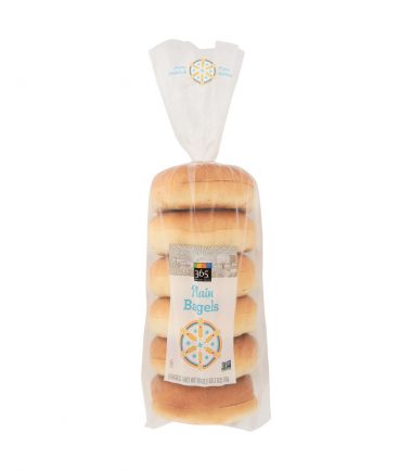 Plain Bagels, 6 EACH, 365 Everyday Value® _ Whole Foods Market-1.jpg