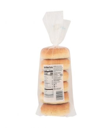 Plain Bagels, 6 EACH, 365 Everyday Value® _ Whole Foods Market-1.jpg