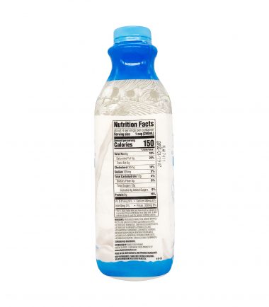 Plain Whole Milk Kefir, 32 fl oz, 365 Everyday Value® _ Whole Foods Market-1.jpg