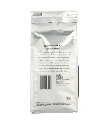 Pleasant Morning Buzz Vienna Roast Ground Coffee, 10 oz, 365 Everyday Value® _ Whole Foods Market-1.jpg