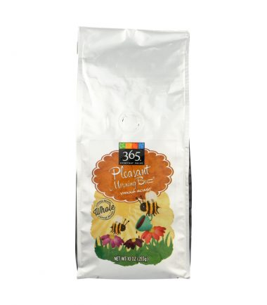 Pleasant Morning Buzz Vienna Roast Whole Coffee Beans, 10 oz, 365 Everyday Value® _ Whole Foods Market-1.jpg