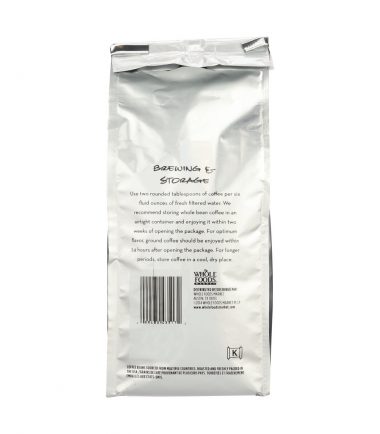 Pleasant Morning Buzz Vienna Roast Whole Coffee Beans, 10 oz, 365 Everyday Value® _ Whole Foods Market-1.jpg