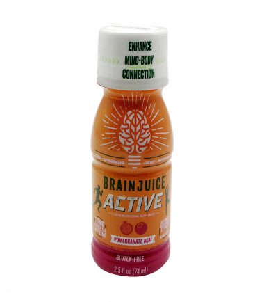 Pomegranate Acai Pre-workout Shot, 2.5 fl oz, BRAINJUICE _ Whole Foods Market-1.jpg