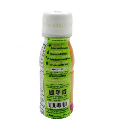 Pomegranate Acai Pre-workout Shot, 2.5 fl oz, BRAINJUICE _ Whole Foods Market-1.jpg
