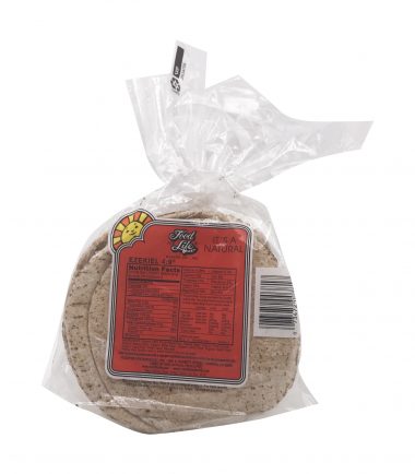Prophet's Pocket Bread, 10 oz, Food for Life _ Whole Foods Market-1.jpg