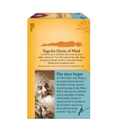 Relaxed Mind Tea, 1.12 oz, Yogi Tea _ Whole Foods Market-3 Relaxed Mind Tea, 1.12 oz, Yogi Tea _ Whole Foods Market-1.jpg