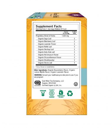 Relaxed Mind Tea, 1.12 oz, Yogi Tea _ Whole Foods Market-4 Relaxed Mind Tea, 1.12 oz, Yogi Tea _ Whole Foods Market-1.jpg