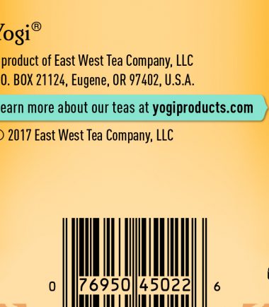 YT-US-CAR-RelaxedMind-C23-202201-V2 Relaxed Mind Tea, 1.12 oz, Yogi Tea _ Whole Foods Market-1.jpg