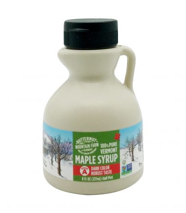 Robust Dark Maple Syrup, 8 fl oz, BUTTERNUT MOUNTAIN FARM _ Whole Foods Market-1.jpg