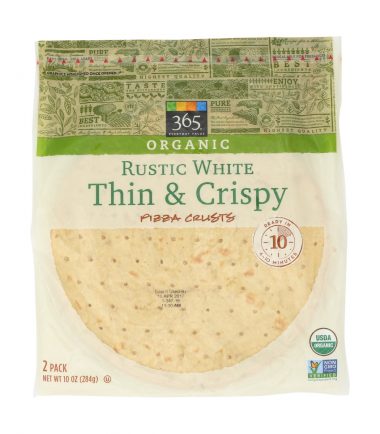 Rustic White Pizza Crusts, Thin & Crispy, 2 Pack, 365 Everyday Value® _ Whole Foods Market-1.jpg