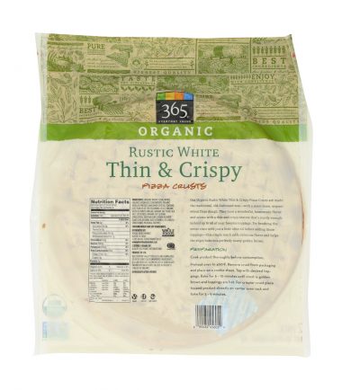 Rustic White Pizza Crusts, Thin & Crispy, 2 Pack, 365 Everyday Value® _ Whole Foods Market-1.jpg