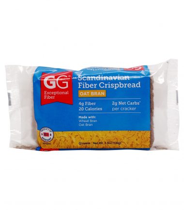 Scandinavian Oat Crispbread, 3.5 oz, GG Exceptional Fiber _ Whole Foods Market-1.jpg