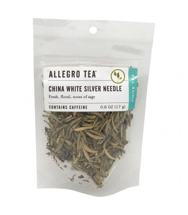 Silver Needle China White Tea, 0.6 oz, ALLEGRO TEA _ Whole Foods Market-1.jpg