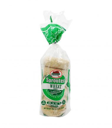 Sprouted-Wheat-Bagels-20-oz-Alvarado-St.-Bakery-_-Whole-Foods-Market-1.jpg
