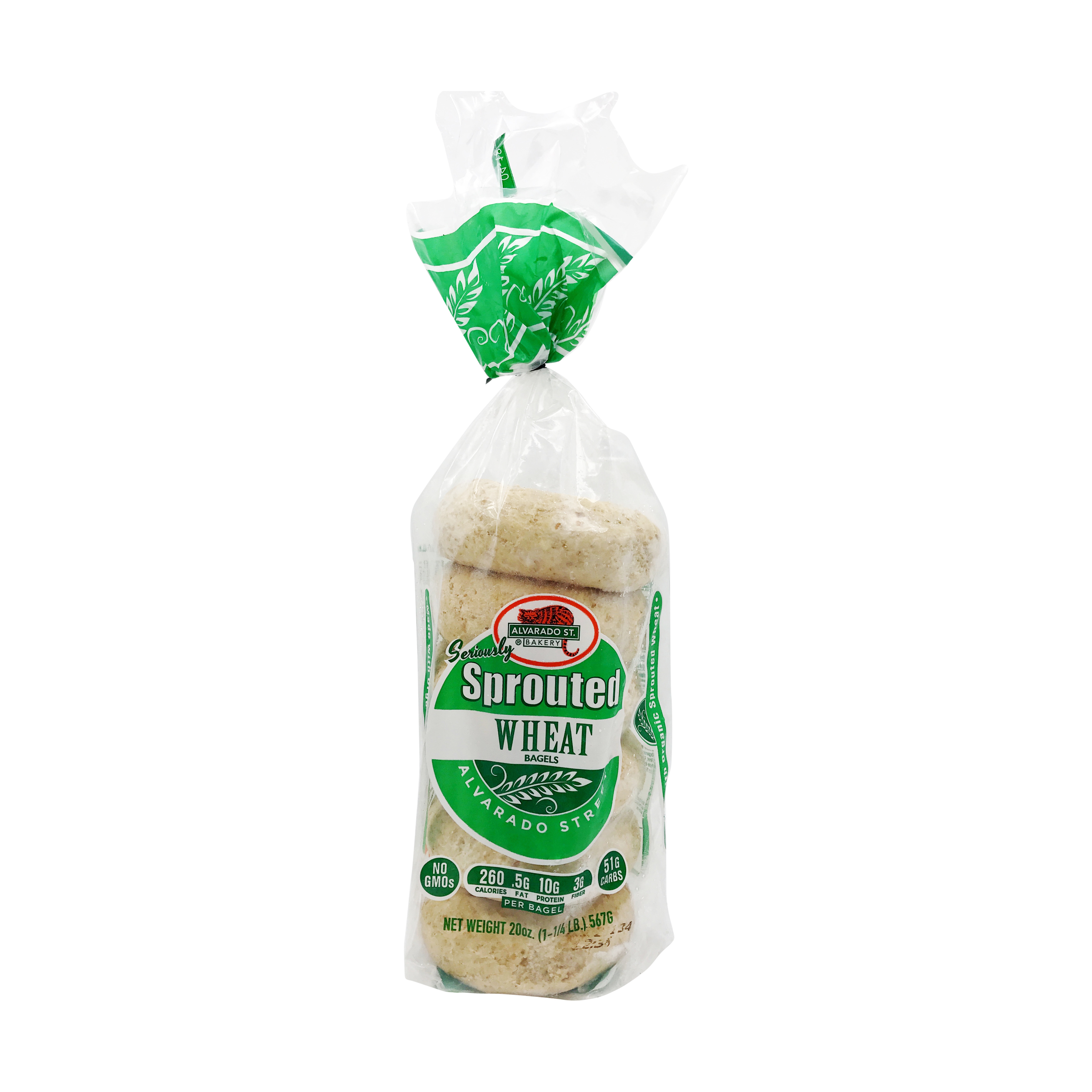 Sprouted Wheat Bagels, 20 oz, Alvarado St. Bakery _ Whole Foods Market-1 Sprouted-Wheat-Bagels-20-oz-Alvarado-St.-Bakery-_-Whole-Foods-Market-1.jpg