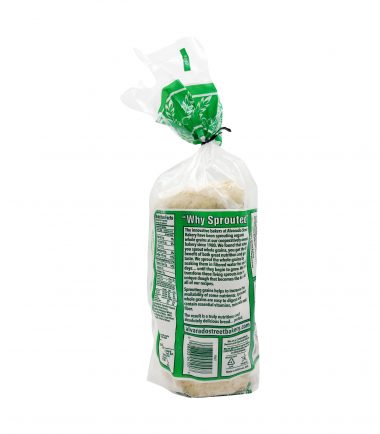 Sprouted Wheat Bagels, 20 oz, Alvarado St. Bakery _ Whole Foods Market-2 Sprouted-Wheat-Bagels-20-oz-Alvarado-St.-Bakery-_-Whole-Foods-Market-1.jpg