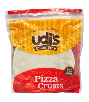 Thin & Crispy Pizza Crusts, 8 oz, Udi's Gluten Free _ Whole Foods Market-1.jpg