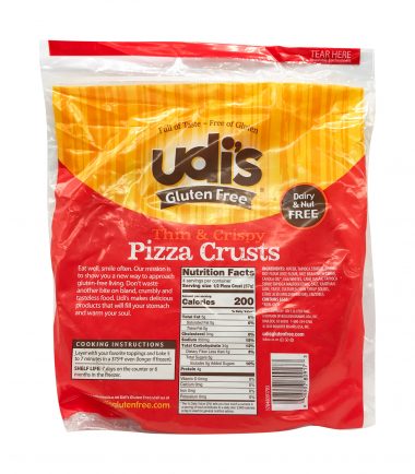 Thin & Crispy Pizza Crusts, 8 oz, Udi's Gluten Free _ Whole Foods Market-1.jpg