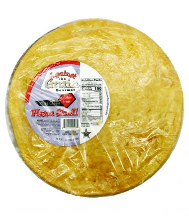 Three Cheese Pizza Shell, 13.2 oz, Against the Grain _ Whole Foods Market-1.jpg