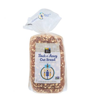 Touch O' Honey Oat Bread, 16 EACH, 365 Everyday Value® _ Whole Foods Market-1.jpg
