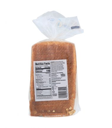 Touch O' Honey Oat Bread, 16 EACH, 365 Everyday Value® _ Whole Foods Market-1.jpg