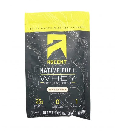 Vanilla-Bean-Whey-Protein-Powder-Blend-1.09-oz-Ascent-_-Whole-Foods-Market-1.jpg