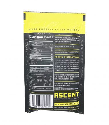 Vanilla-Bean-Whey-Protein-Powder-Blend-1.09-oz-Ascent-_-Whole-Foods-Market-1.jpg