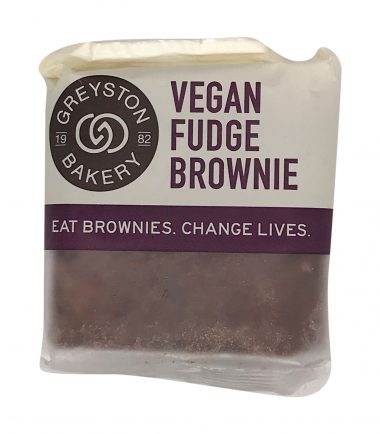 Vegan Fudge Brownie, 2.5 oz, Greyston Bakery _ Whole Foods Market-1.jpg