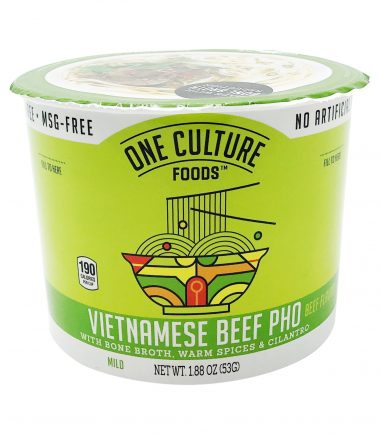 Vietnamese Beef Pho, 1.88 oz, One Culture Foods _ Whole Foods Market-1.jpg